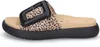 Gabor Klassische Pantoletten Damen 31393931313132 Braun 41 Produktbild-Vorschau 43