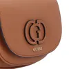 Guess Calebra Umhängetasche 26 cm Produktbild-Vorschau 10