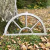 Stallfenster aus Aluminium 63cm Fenster Eisenfenster Produktbild-Vorschau 1