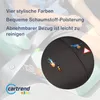 cartrend Kids Kindersitzerhöhung,  nach DIN ECE R129, für Produktbild-Vorschau 5