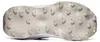 Laufschuhe Salomon L49149000 für Damen Produktbild-Vorschau 10