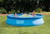 Intex 28142GN - Easy Pool Set inkl. Filterpumpe 396cm x Produktbild-Vorschau 25