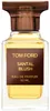 Tom Ford Santal Blush Eau De Parfum 50ml Produktbild-Vorschau 5