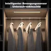 30m LED Unterbauleuchte mit Bewegungssensor 3 Lichtfarbe Produktbild-Vorschau 5