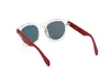 Adidas Original Sonnenbrille OR0056 26U 52 21 145 Produktbild-Vorschau 4