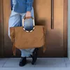reisenthel Loopshopper L Shopper Tasche 46 cm Produktbild-Vorschau 19