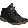 JOSEF SEIBEL Felicia 05 | Stiefelette für Damen | Schwarz Produktbild-Vorschau 1