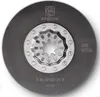 Fein Sägeblatt SL rundHSS D85 Produktbild-Vorschau 10