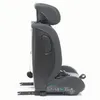Side view of a car seat. Produktbild-Vorschau