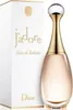 Dior - EDT Roller-Pearl driver 20ml Náhľad obrázku produktu 3