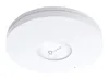 TP-Link Omada EAP610, 2.4 GHz, 5 GHz, 1775 Mbit/s, WPA, Náhled obrázku produktu 5