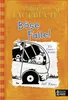 Gregs Tagebuch 09. Böse Falle! Anteprima dell’immagine prodotto 2