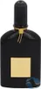 Tom Ford Black Orchid Eau de Parfum 50ml Produktbild-Vorschau 13