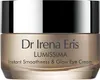 Dr Irena Eris Lumissima Crème pour les yeux 15ml Voir les images du produit 2