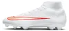 Nike Mercurial Superfly Club M Sportschuhe Herren Produktbild-Vorschau 13