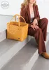 Handed By Shopper Paris Dark Grey Produktbild-Vorschau 6
