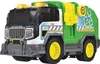 Dickie Recycle Truck z koszem na śmieci 203306021 Podgląd zdjęcia produktu 1