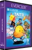 A product box for a video game cartridge. Náhled obrázku produktu