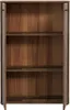 Kommode >Tembi< in Old Wood Vintage - Produktbild-Vorschau 4