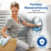 VIOKS Heizelement Alternativ Bosch 12024403 2050W 230V für Produktbild-Vorschau 4