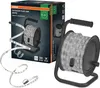 OSRAM 4099854449239 Outdoor Flex LED Streifen 20M IP65 für Produktbild-Vorschau 4