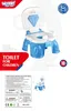 WOOPIE BABY Premier pot pour enfant avec musique 3 en 1 : Voir les images du produit 7