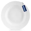 Orion Assiette à soupe Assiette creuse en porcelaine Voir les images du produit 4