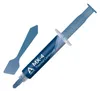 ARCTIC MX-4 High Performance Wärmeleitpaste, Produktbild-Vorschau 2