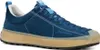 Scarpa Mojito Wrap, Farbe 952 sea blue, Größe 41,5, Produktbild-Vorschau 5