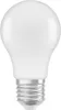 Osram 4099854046834, 4,9 W, 40 W, E27, 470 lm, 25000 h, Produktbild-Vorschau 8