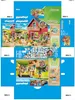 PLAYMOBIL Country 71248 Bauernhaus Podgląd zdjęcia produktu 18