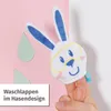 Zapf 834282 BABY born Bath Zestaw do zabawy w kąpieli Podgląd zdjęcia produktu 5