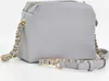 Valentino Bags Handtasche Arcadia 9O15 17 x 23 x 8 Produktbild-Vorschau 32