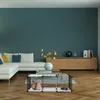 Relaxdays 10038440, 1 szt. Podgląd zdjęcia produktu 2