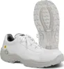 Sicherheitsschuh JALAS 6458 PRIMA WHITE | 1 Paar weiß, S3 Produktbild-Vorschau 1