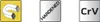 Topex 39d558, 1 stuk Productafbeelding-voorbeeld 6