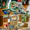 LEGO Harry Potter Bradavický hrad: Východní křídlo, Sada na Náhled obrázku produktu 10