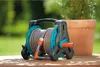 Gardena Classic Schlauchtrommel 10 Set, Standrolle, Produktbild-Vorschau 22