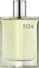 Hermès H24 Eau De Parfum Spray 100ml Produktbild-Vorschau 2
