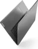LENOVO IdeaPad 3 17ALC6, 43,9 cm (17,3 inch), R7-5700U, 12 Productafbeelding-voorbeeld 15
