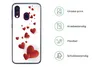 MuchoWow® Handyhülle Schutzhülle Hülle für Samsung Galaxy Produktbild-Vorschau 7