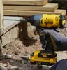 STANLEY FatMax Kit SVK901 Voir les images du produit 9