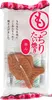 ! Mocchiri Taiyaki Anko 78g Produktbild-Vorschau 1