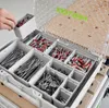 Festool Systainer³ Organizer SYS3 ORG M 89 SD - 577353 Produktbild-Vorschau 4
