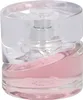 Hugo Boss Boss Femme parfumovaná voda 30ml Náhľad obrázku produktu 17