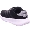 adidas Lite Racer 3.0 GY0699 (4.5/cblack-cblack) Produktbild-Vorschau 24