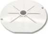 Skim-Vac per skimmer WK 2000, 2500 e 2600 Anteprima dell’immagine prodotto 2