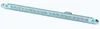 HELLA 2DA 007 858-037 Zusatzbremsleuchte - LED - 12V - Produktbild-Vorschau 1