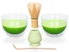 Matcha Set / Matchaset / 2x Matcha Schale 400ml aus Produktbild-Vorschau 1
