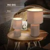 Briloner Náhľad obrázku produktu 6